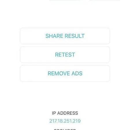 Mountain Escape 1br Банско